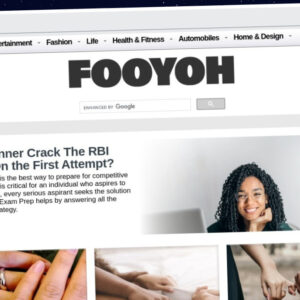 Publish Guest Post on fooyoh.com.jpg