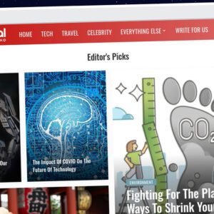 Publish Guest Post on feedsportal.com