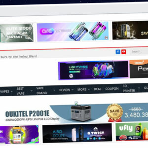 Publish Guest Post on igeekphone.com
