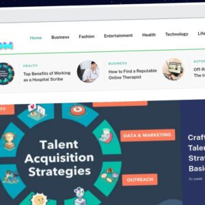 Publish Guest Post on mixitem.com