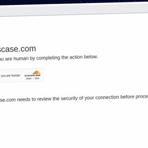 Publish Guest Post on newscase.com