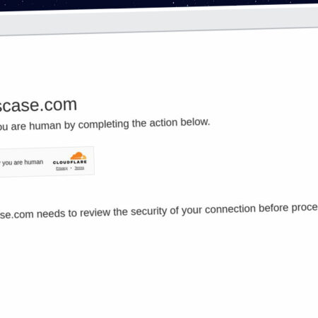 Publish Guest Post on newscase.com