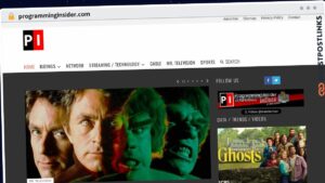 Publish Guest Post on programminginsider.com