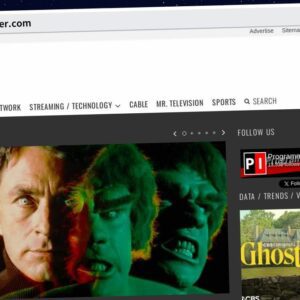 Publish Guest Post on programminginsider.com