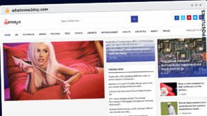 Publish Guest Post on whatsnew2day.com