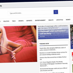 Publish Guest Post on whatsnew2day.com