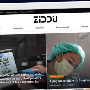 Publish Guest Post on ziddu.com