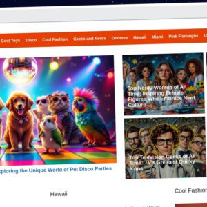 Publish Guest Post on pulsagency.com