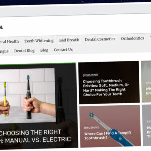 Publish Guest Post on smilewidely.com