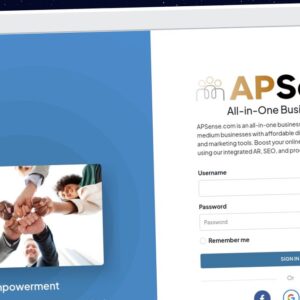 Publish Guest Post on apsense.com