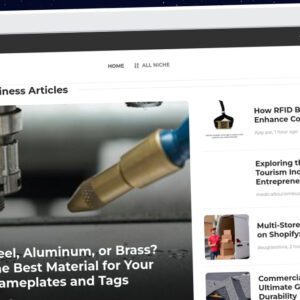Publish Guest Post on atoallinks.com