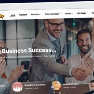 Publish Guest Post on inspirebuddy.com