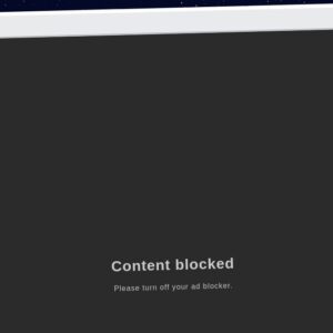 Publish Guest Post on moviesflixes.com