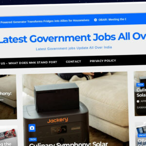 Publish Guest Post on nmkpro.in