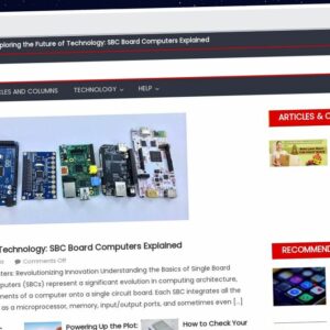 Publish Guest Post on pmlforum.com