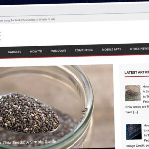 Publish Guest Post on stopie.com