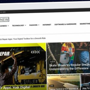 Publish Guest Post on vatsnew.com