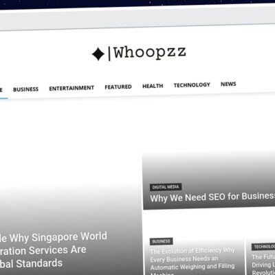 Publish Guest Post on whoopzz.com