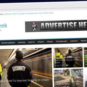 Publish Guest Post on perldevgeek.com