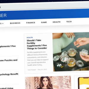 Publish Guest Post on scottwegener.com