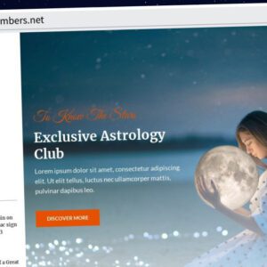 Publish Guest Post on somethingwithnumbers.net