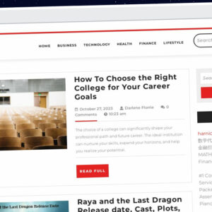 Publish Guest Post on bizgreek.com