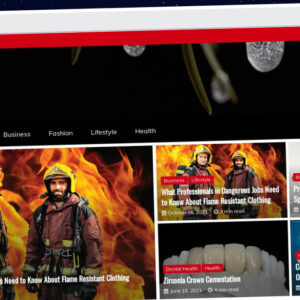 Publish Guest Post on bizztrends.com
