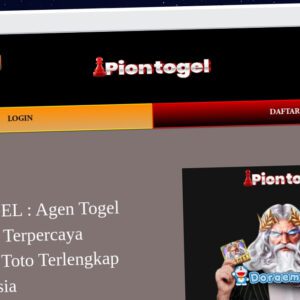 Publish Guest Post on playtapcity.com