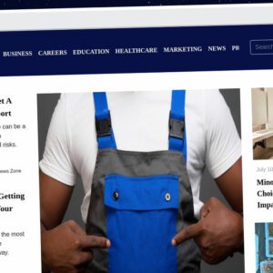 Publish Guest Post on usnewszone.com