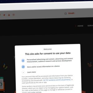 Publish Guest Post on aikdesigns.com