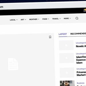 Publish Guest Post on beroyalextreme.com