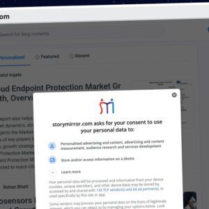 Publish Guest Post on blog.storymirror.com