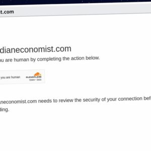 Publish Guest Post on canadianeconomist.com
