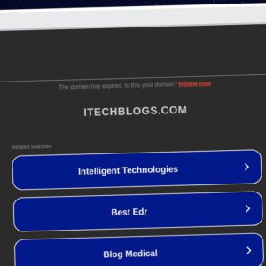 Publish Guest Post on itechblogs.com