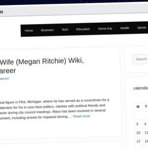Publish Guest Post on networthpedia.com