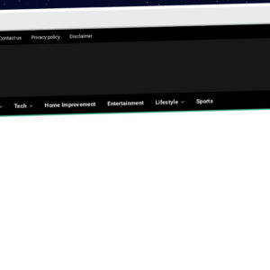 Publish Guest Post on newspab.com