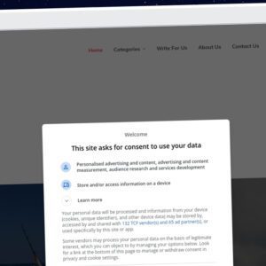 Publish Guest Post on omgblog.co.uk