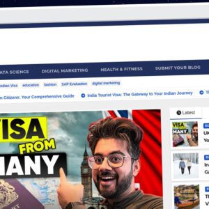 Publish Guest Post on sevenarticle.com