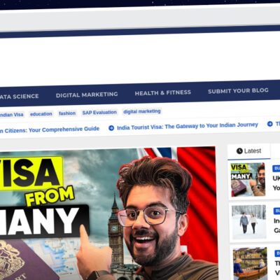 Publish Guest Post on sevenarticle.com