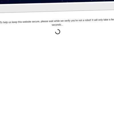 Publish Guest Post on techinpure.com