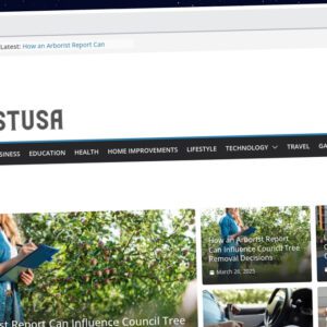 Publish Guest Post on techpostusa.com