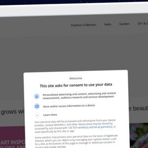 Publish Guest Post on willtiptop.com