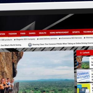 Publish Guest Post on zoloft100.com