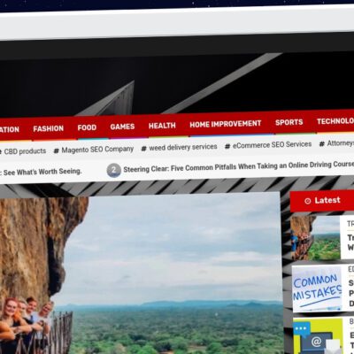 Publish Guest Post on zoloft100.com