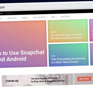 Publish Guest Post on businesseshubs.com