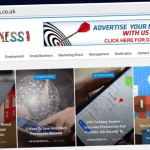 Publish Guest Post on uk-business-plans.co.uk