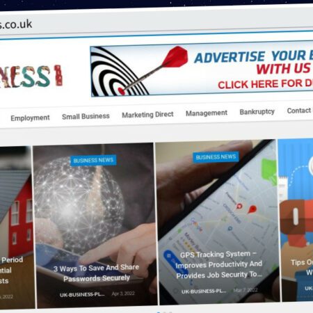 Publish Guest Post on uk-business-plans.co.uk