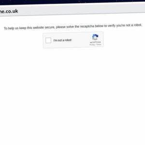 Publish Guest Post on 12monthloansonline.co.uk