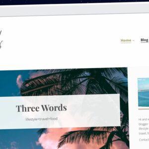 Publish Guest Post on 3wnews.org