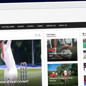 Publish Guest Post on arleseyfc.co.uk